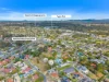 30 Lansdown Road, Waterford West, Qld 4133-Image
