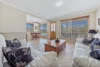 30 Lansdown Road, Waterford West, Qld 4133-Image