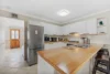30 Lansdown Road, Waterford West, Qld 4133-Image