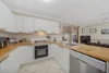 30 Lansdown Road, Waterford West, Qld 4133-Image