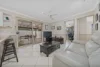 30 Lansdown Road, Waterford West, Qld 4133-Image
