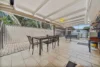 30 Lansdown Road, Waterford West, Qld 4133-Image