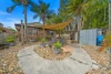 30 Lansdown Road, Waterford West, Qld 4133-Image
