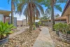 30 Lansdown Road, Waterford West, Qld 4133-Image
