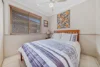 30 Lansdown Road, Waterford West, Qld 4133-Image