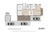 30 Lansdown Road, Waterford West, Qld 4133-Floorplan