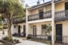30 Lansdowne Street, Surry Hills, NSW 2010