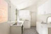 30 Lansdowne Street, Surry Hills, NSW 2010-Image