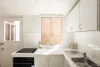 30 Lansdowne Street, Surry Hills, NSW 2010-Image