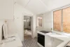 30 Lansdowne Street, Surry Hills, NSW 2010-Image