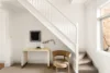 30 Lansdowne Street, Surry Hills, NSW 2010-Image