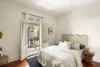 30 Lansdowne Street, Surry Hills, NSW 2010-Image