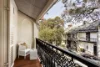 30 Lansdowne Street, Surry Hills, NSW 2010-Image