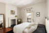 30 Lansdowne Street, Surry Hills, NSW 2010-Image