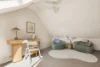 30 Lansdowne Street, Surry Hills, NSW 2010-Image