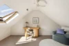 30 Lansdowne Street, Surry Hills, NSW 2010-Image