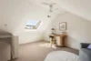 30 Lansdowne Street, Surry Hills, NSW 2010-Image