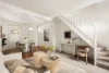 30 Lansdowne Street, Surry Hills, NSW 2010-Image