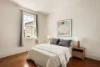30 Lansdowne Street, Surry Hills, NSW 2010-Image
