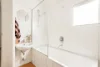 30 Lansdowne Street, Surry Hills, NSW 2010-Image