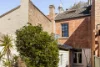 30 Lansdowne Street, Surry Hills, NSW 2010-Image