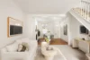 30 Lansdowne Street, Surry Hills, NSW 2010-Image