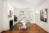 30 Lansdowne Street, Surry Hills, NSW 2010-Image