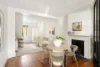 30 Lansdowne Street, Surry Hills, NSW 2010-Image