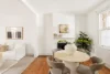 30 Lansdowne Street, Surry Hills, NSW 2010-Image