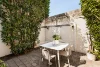 30 Lansdowne Street, Surry Hills, NSW 2010-Image