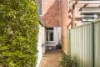 30 Lansdowne Street, Surry Hills, NSW 2010-Image