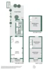 30 Lansdowne Street, Surry Hills, NSW 2010-Floorplan