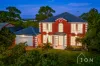30 Lansell Avenue, Safety Beach, Vic 3936