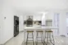 30 Lansell Avenue, Safety Beach, Vic 3936-Image