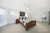 30 Lansell Avenue, Safety Beach, Vic 3936-Image