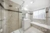 30 Lansell Avenue, Safety Beach, Vic 3936-Image
