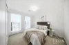 30 Lansell Avenue, Safety Beach, Vic 3936-Image