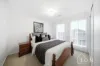 30 Lansell Avenue, Safety Beach, Vic 3936-Image