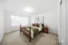 30 Lansell Avenue, Safety Beach, Vic 3936-Image