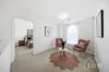 30 Lansell Avenue, Safety Beach, Vic 3936-Image