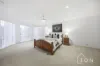 30 Lansell Avenue, Safety Beach, Vic 3936-Image