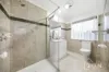 30 Lansell Avenue, Safety Beach, Vic 3936-Image