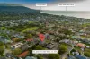 30 Lansell Avenue, Safety Beach, Vic 3936-Image