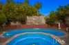 30 Lansell Avenue, Safety Beach, Vic 3936-Image