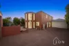 30 Lansell Avenue, Safety Beach, Vic 3936-Image