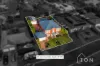 30 Lansell Avenue, Safety Beach, Vic 3936-Image