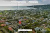 30 Lansell Avenue, Safety Beach, Vic 3936-Image