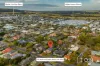 30 Lansell Avenue, Safety Beach, Vic 3936-Image
