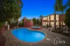 30 Lansell Avenue, Safety Beach, Vic 3936-Image