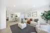 30 Lansell Avenue, Safety Beach, Vic 3936-Image